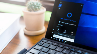 Cómo desinstalar la innecesaria actualización 'KB4532441' de Windows 10